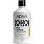 Шампунь Agiva Milk Protein Pro Care Shampoo живильний з амінокомплексом 500 мл - мініатюра 1