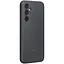Чохол силіконовий Samsung для Galaxy S23 FE (6.4") Samsung Silicone Case EF-PS711TBEGRU Graphite - мініатюра 2