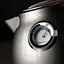 Электрочайник KitchenAid 5KEK1522EIB - миниатюра 6