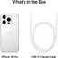 Смартфон Apple iPhone 16 Pro 256GB White Titanium [MYNJ3] Б/У [162280] - миниатюра 8