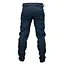 Штаны Viverra Softshell Infinity Pant Dark Blue L (1102-РБ-2264936) - миниатюра 2