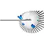 Графічний планшет XP-Pen Deco Pro MW Black [104167] - мініатюра 8