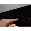Варочная поверхность Electrolux EIV734 индукционная [137878] - миниатюра 4