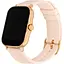 Смарт-часы Gelius Pro GP-SW003 Amazwatch GT2 Lite Gold - миниатюра 1