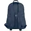 Рюкзак Tucano Compatto Eco XL Blue (BPCOBK-ECO-B) (131799) - мініатюра 3
