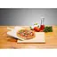 Камень для пиццы/хлеба Rommelsbacher Pizza / Bread Baking Stone Set PS 16 Pizza Wonder - миниатюра 2