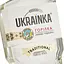 Водка Ukrainka Traditional 40% 0.7 л - миниатюра 5