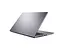 Ноутбук Asus VivoBook X509FJ i3-8145U, 8Gb, 256Gb SSD, GeForce MX230 2Gb - миниатюра 5