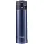 Термокружка Zojirushi SM-KHE48AG 0.48 л Dark Blue - мініатюра 1