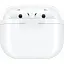 Bluetooth-гарнітура Samsung Galaxy Buds3 Pro White (SM-R630NZWASEK) - мініатюра 5