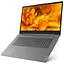 Ноутбук Lenovo IdeaPad 3 17ITL6,HD+,1600x900,i3-1115G4,8GB,512GB,UHD,DOS - миниатюра 4