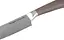 Ніж кухарський Ringel Exzellent 200 мм kuh0016562 - мініатюра 3