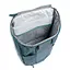Рюкзак Deuter Rotsoord 25+5 Синий (1052-3221022 1374) - миниатюра 6