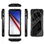 Смартфон Doogee V40 Pro 16/512GB Silver - мініатюра 2
