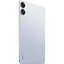 Планшет Xiaomi Redmi Pad Pro 6/128GB Ocean Blue - миниатюра 5