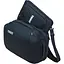 Рюкзак-наплічна сумка Thule Subterra Convertible Carry-On Mineral (TH 3203444) - мініатюра 8