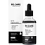 Сироватка-детокс для обличчя Re.Care Formulations Detox Charcoa, Acids & Niacinamide Serum 30 мл - мініатюра 1