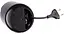 Кавомолка SMK150SB Gorenje teh0022811 - мініатюра 5