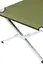Походная кровать Ranger Military alum RA5504 - миниатюра 3