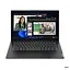 Ноутбук Lenovo V14 G4 AMN 82YT00JWCK,1920 x 1080,5 7520U 4 C/8 T,2.8 GHz – 4.3 GHz,2 MB,8 GB LPDDR5 - миниатюра 2