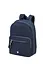 Рюкзак 14,1" Samsonite KARISSA EVO BLUE NIGHTS 38,5x27,5x13 KP2*41010 - мініатюра 6