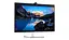 Монітор Dell U3223QZ (210-BDZZ) - мініатюра 3