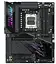 Материнська плата Gigabyte X870E AORUS PRO X3D (X870E AORUS PRO X3D) (Socket AM5, AMD X870E, ATX) - мініатюра 1