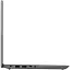 Ноутбук Lenovo IdeaPad 3 14ITL6 14" FHD TN 8GB RAM 256GB SSD Intel Core i3-1115G4 Arctic Grey Без OS - миниатюра 4