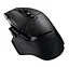 Беспроводная мышь Logitech G502 X Lightspeed Wireless Black (910-006180) - миниатюра 1