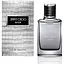 Туалетна вода Jimmy Choo Man 30 мл - мініатюра 1