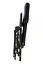 Кресло Tramp Fisherman Light (1042-TRF-033) - миниатюра 11