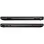 Ноутбук HP 250 G9 (9M3J8AT) [137718] - миниатюра 5