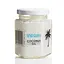 Нерафинированное кокосовое масло VIRGIN COCONUT OIL Hillary 200 мл - миниатюра 1
