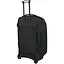 Сумка на колесах Osprey Sojourn Shuttle 100 - миниатюра 3