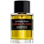 Парфумована вода Frederic Malle Carnal Flower 50 мл тестер - мініатюра 1