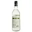 Ром Real Rum Blanco, 37,5%, 1 л - мініатюра 4