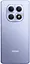 Смартфон Xiaomi Redmi Note 15 4G 6/128GB Purple - миниатюра 3