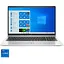 Ноутбук HP ProBook 450 G8 i7-1165G7, 16GB, 512GB, Windows 10 Pro - мініатюра 1