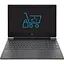 Ноутбук HP Victus 15-fa1244nw (8F6Z1EA) - миниатюра 1