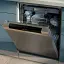 Мультипіч Philips Ovi Dual 1000 (NA150/00) - мініатюра 9