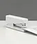 Степлер Xiaomi Kaco Lemo Stapler White (K1405) - миниатюра 7