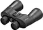Бінокль Pentax Jupiter 10X50 (65912) - миниатюра 2