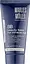Бальзам для неслухняного волосся BB Beauty Balm for Miracle Hair Marlies Moller 30 ml - мініатюра 1