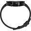 Смарт-часы Samsung Galaxy Watch6 Classic 47 мм eSIM Black (SM-R965FZKA) - миниатюра 4