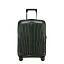 Чемодан Samsonite MAJOR-LITE CLIMBING 55 см IVY 55x40x20(23) KM1*14001 - миниатюра 1