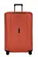 Чемодан Samsonite ESSENS 81 см CLAY 81x56x34 KM0*17004 - миниатюра 1
