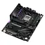 Материнская плата Asus ROG CROSSHAIR X870E APEX sAM5 X870E 4xDDR5 M.2 USB Type-C WiFi BT ATX - миниатюра 4
