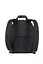 Женский Рюкзак Samsonite MOVE 4.0 BLACK 29x24,5x11 KJ6*09053 - миниатюра 2