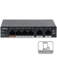4-портовый управляемый PoE коммутатор DH-CS4006-4ET-60 с 4 портами POE 100Мбит + 2 порта UP-Link 1000Мбит, 130x90x26 мм - миниатюра 1