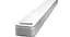 Саундбар Bose Smart Ultra Soundbar White (882963-2200/5240) - миниатюра 3
